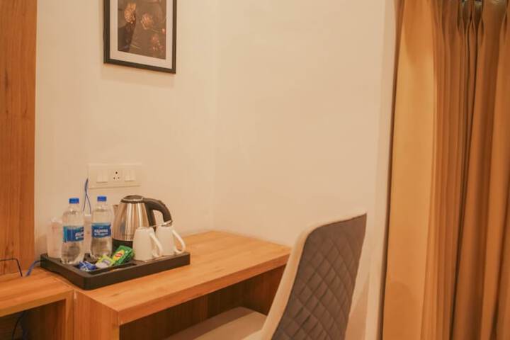 Room 15 of 29