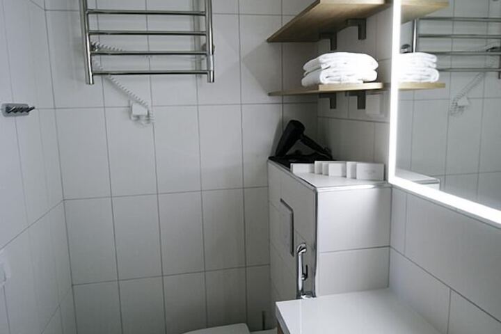 Room 7 of 58