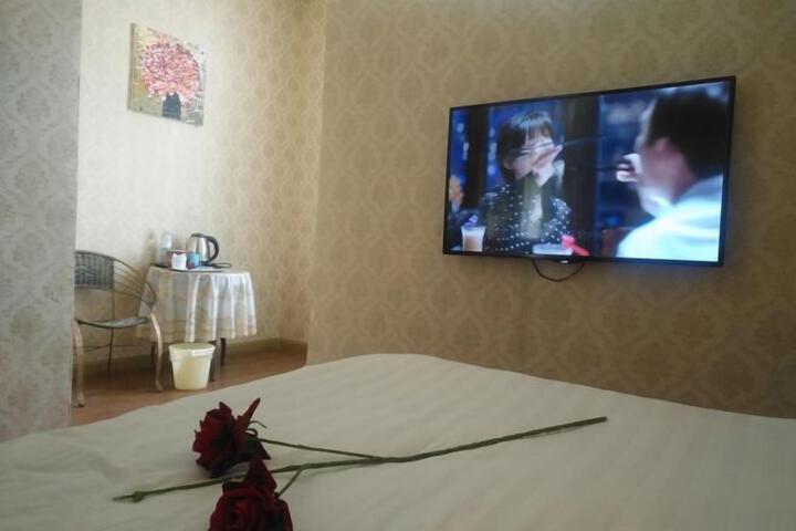 Room 63 of 75