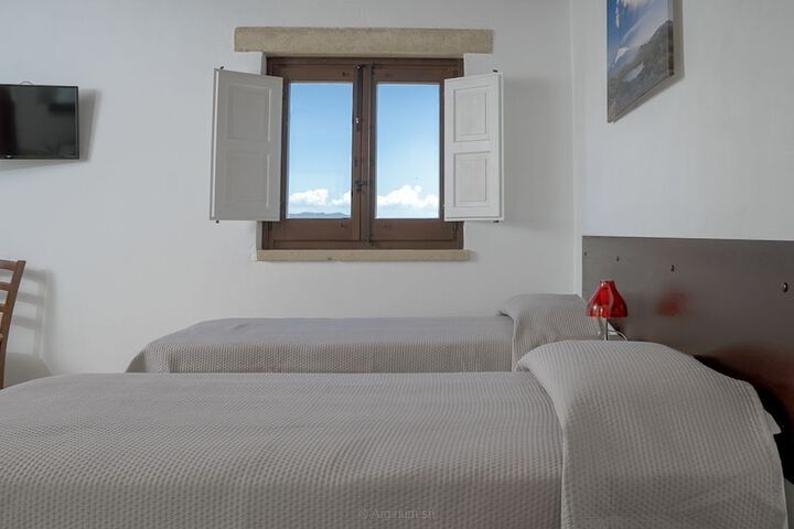 Room 47 of 50