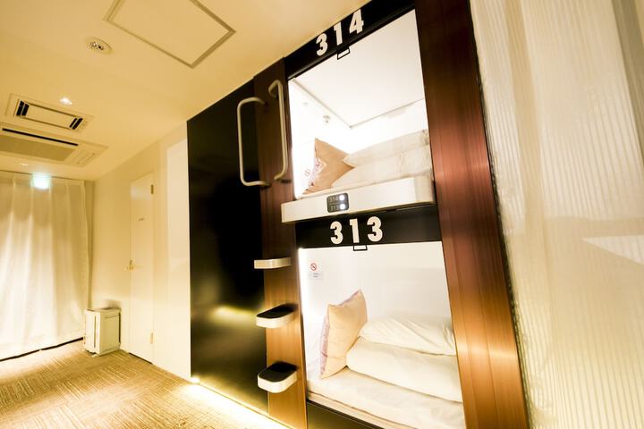 Room 19 of 57