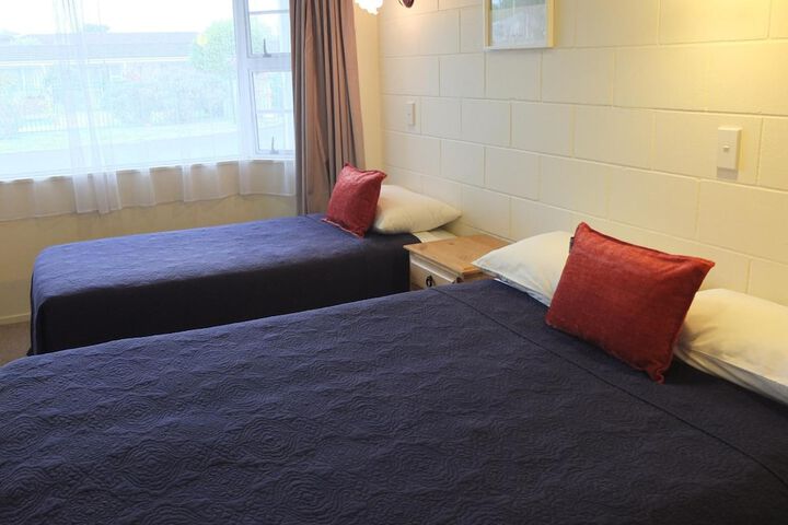 Room 13 of 41