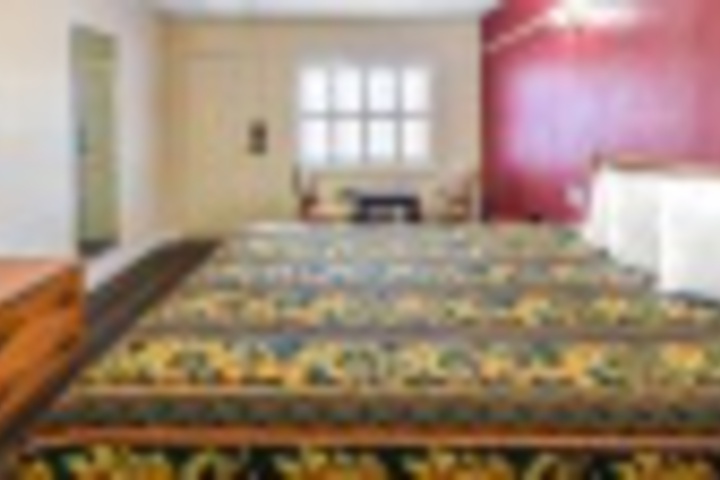 Room 124 of 192