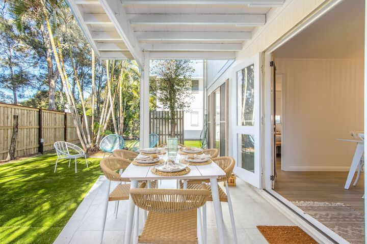 Terrace/Patio 161 of 247