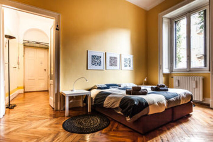 Room 28 of 123