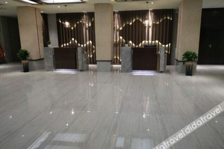 Hotel Interior 14 of 14