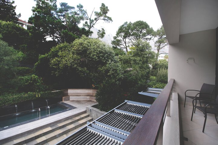 Terrace/Patio 18 of 35