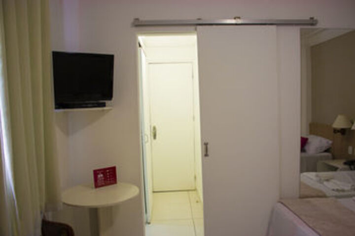 Room 20 of 24