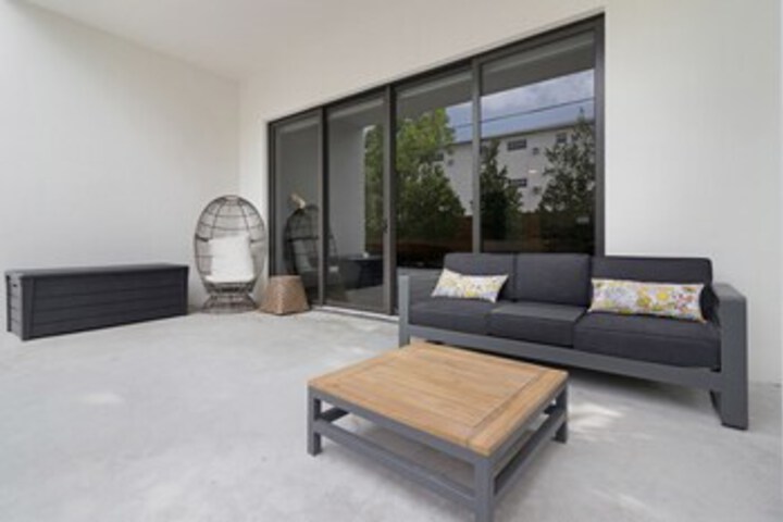 Terrace/Patio 188 of 188