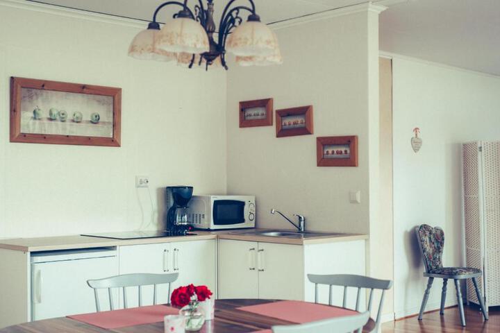 General 13 of 56