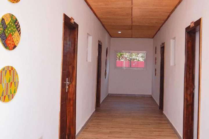Room 20 of 54