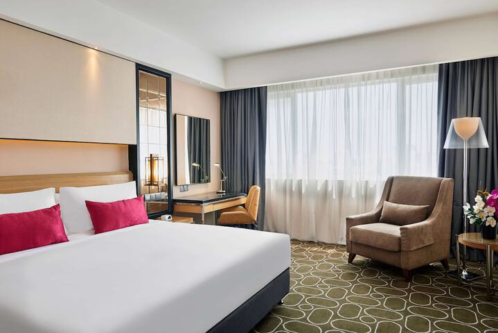 Room 30 of 52