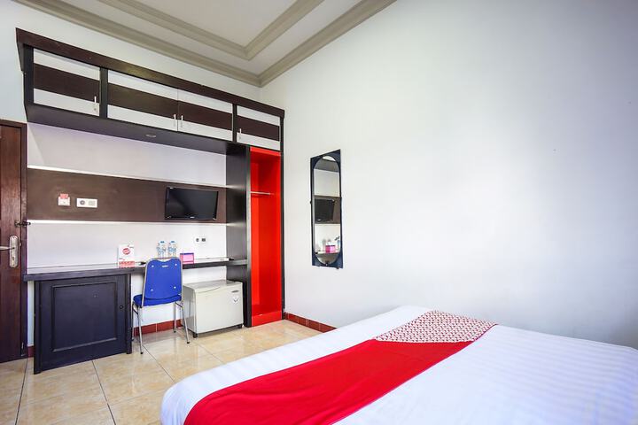 Room 20 of 32