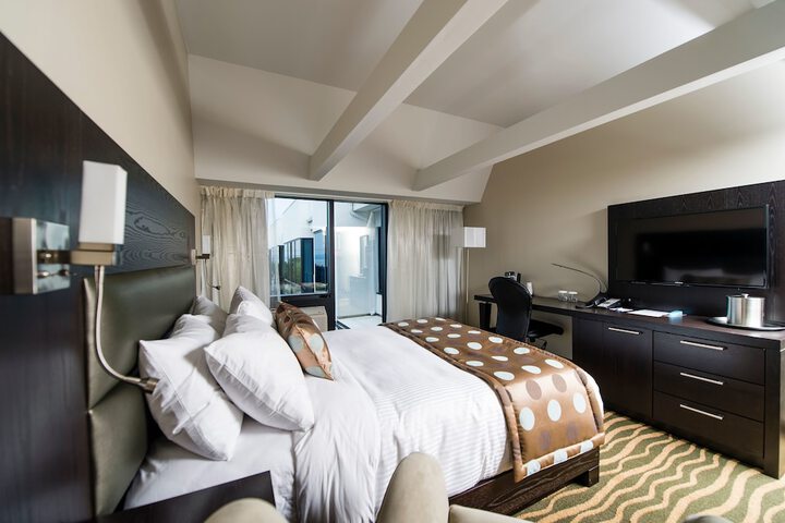 Room 29 of 79