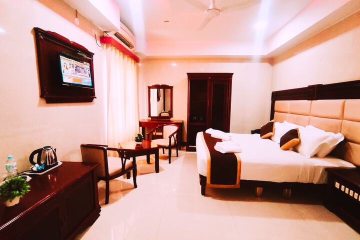 Room 7 of 22