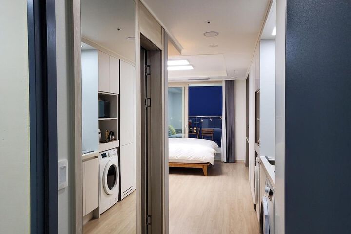 Room 512 of 640