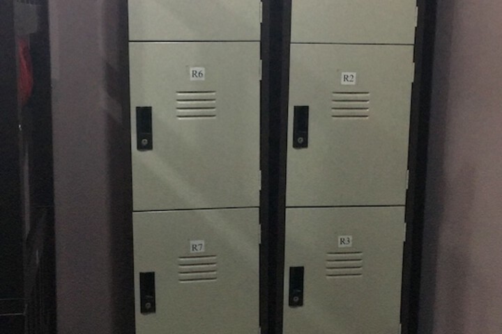 Room 17 of 31