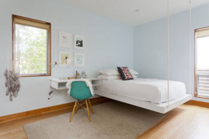 Room 46 of 222