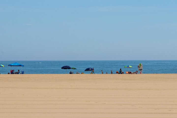 Beach 52 of 59