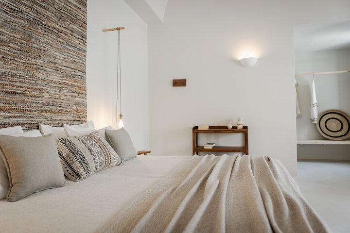 Room 25 of 67