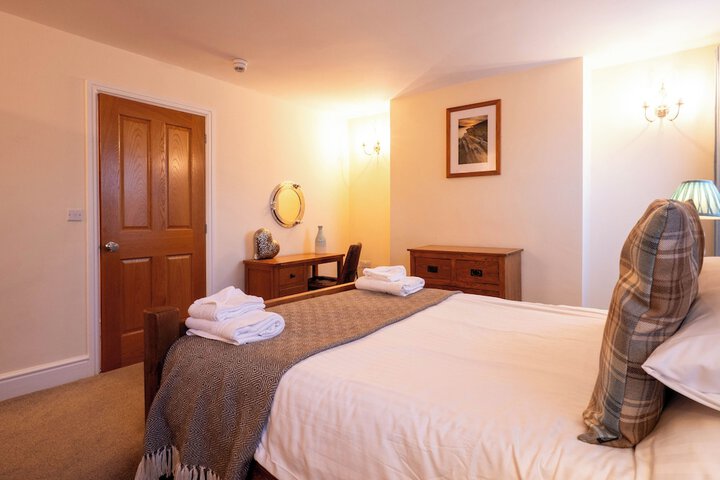 Room 79 of 257
