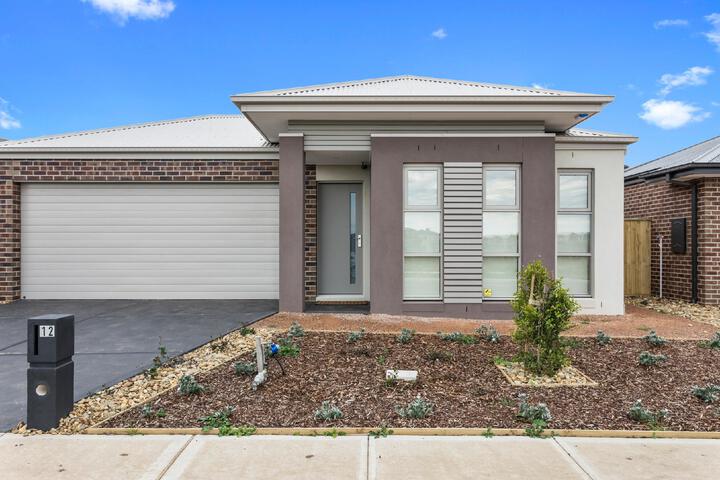 Hotel Interior 7 of 10