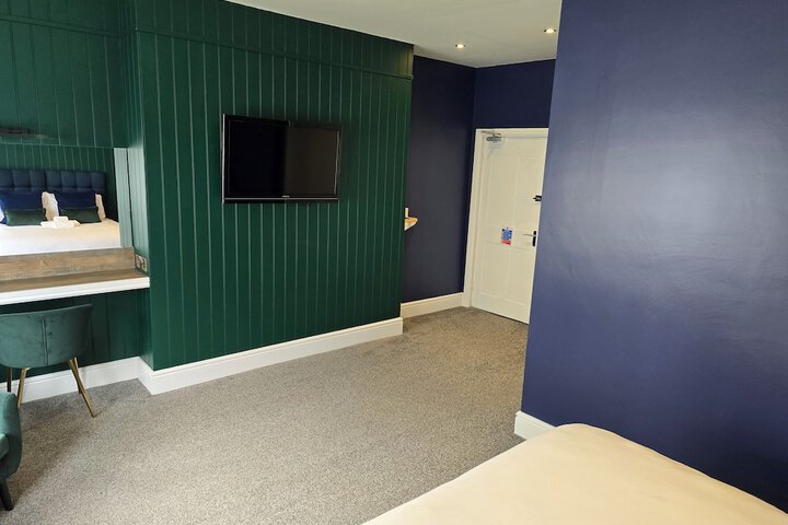 Room 22 of 74