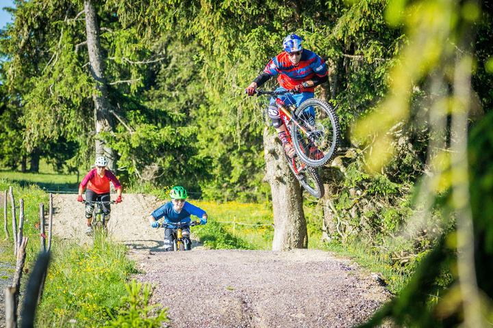 Outdoor Activities 27 of 47
