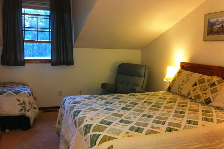 Room 22 of 68