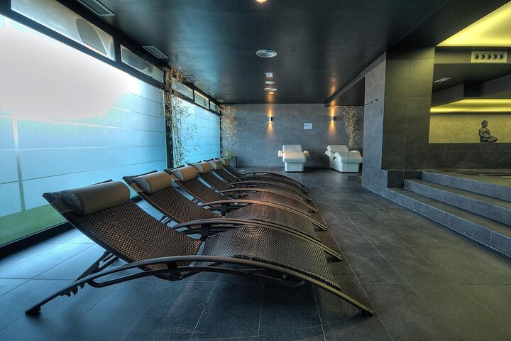 Wellness Treatments