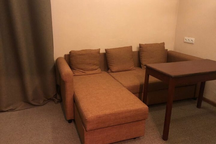 Room 78 of 81