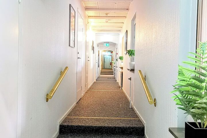 Hotel Interior 2 of 18