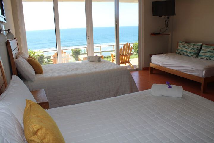Room 27 of 131