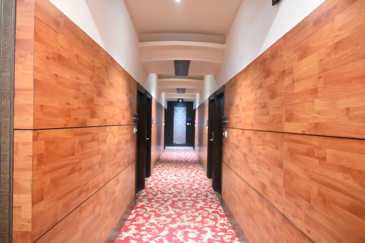 Room 26 of 52