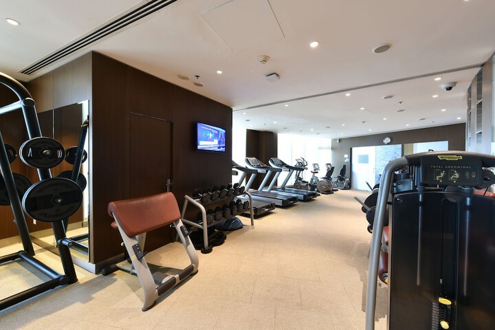 Health and Fitness 42 of 72