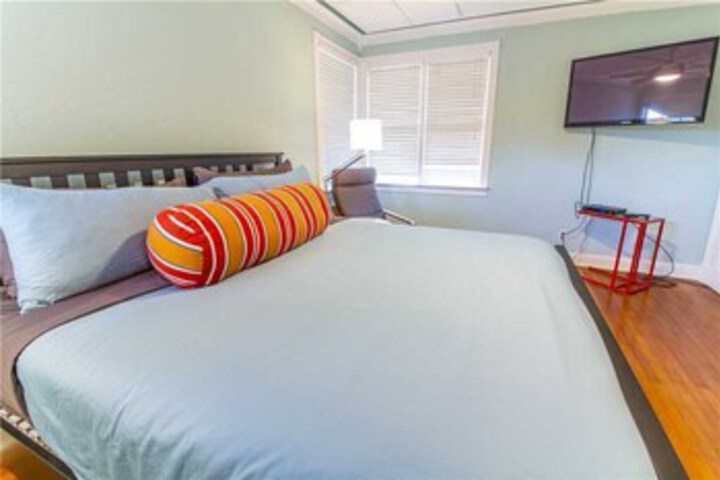 Room 36 of 39