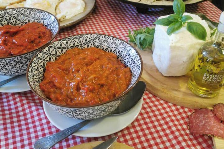 General 35 of 67