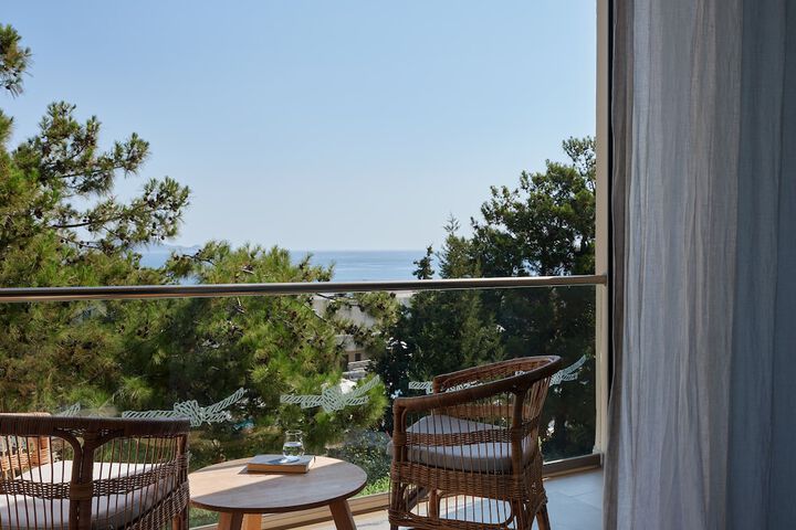 Terrace/Patio 146 of 148