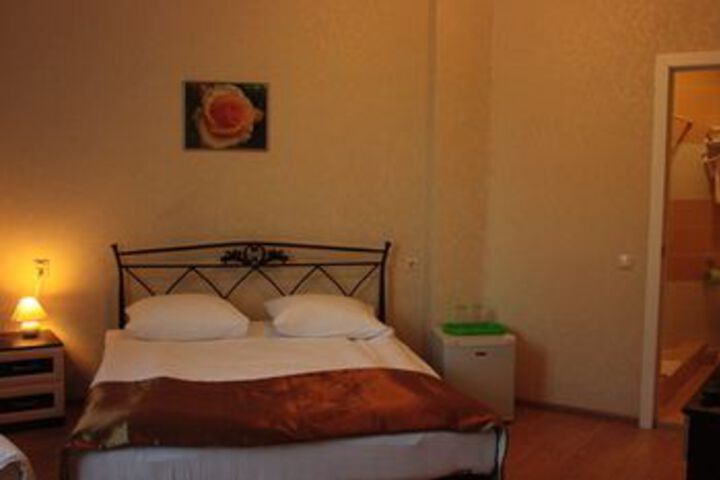 Room 97 of 176