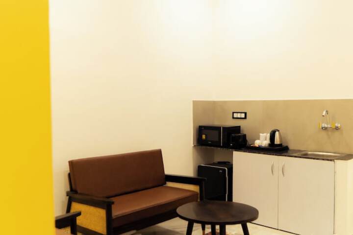 Room 39 of 78