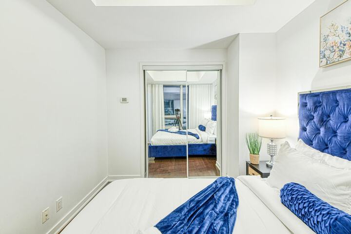 Room 74 of 174