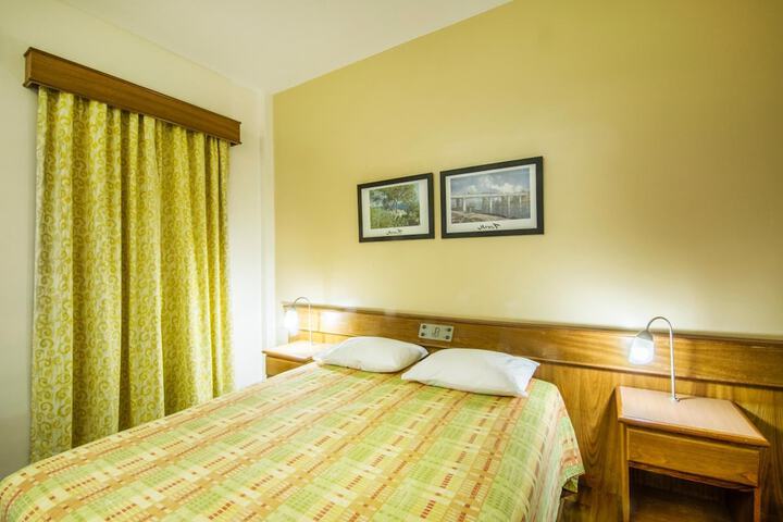Room 34 of 59