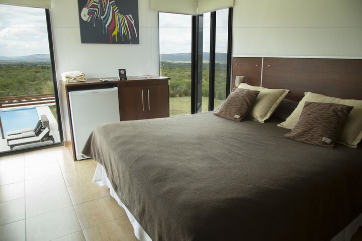 Room 9 of 46