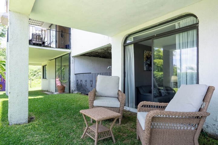Terrace/Patio 26 of 75