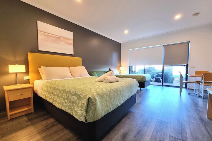 Room 7 of 45