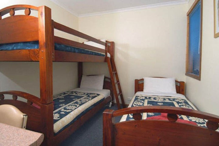 Room 7 of 31