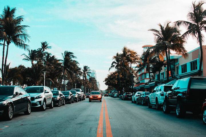 Property Grounds 34 of 39