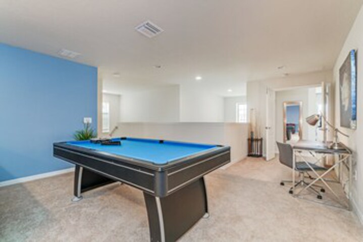 Room 15 of 70