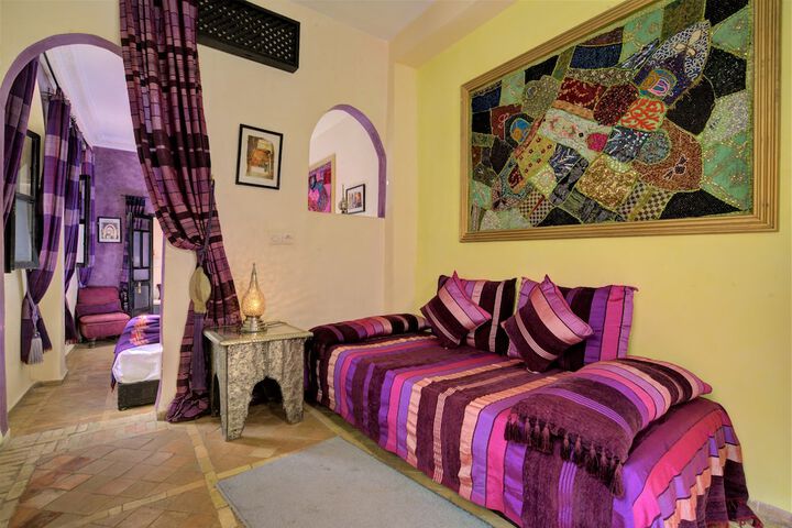 Room 15 of 42