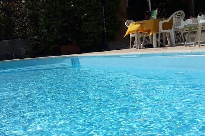 Pool 56 of 91